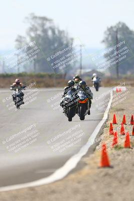 media/Sep-20-2025-TrackDaz (Sat) [[27f0cde673]]/C Group/240pm (Turn 9)/